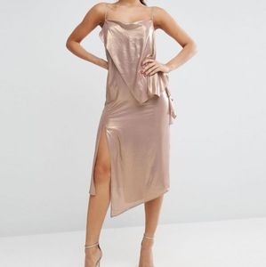 Party dress for women